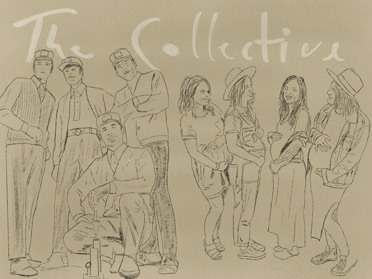 The Collective