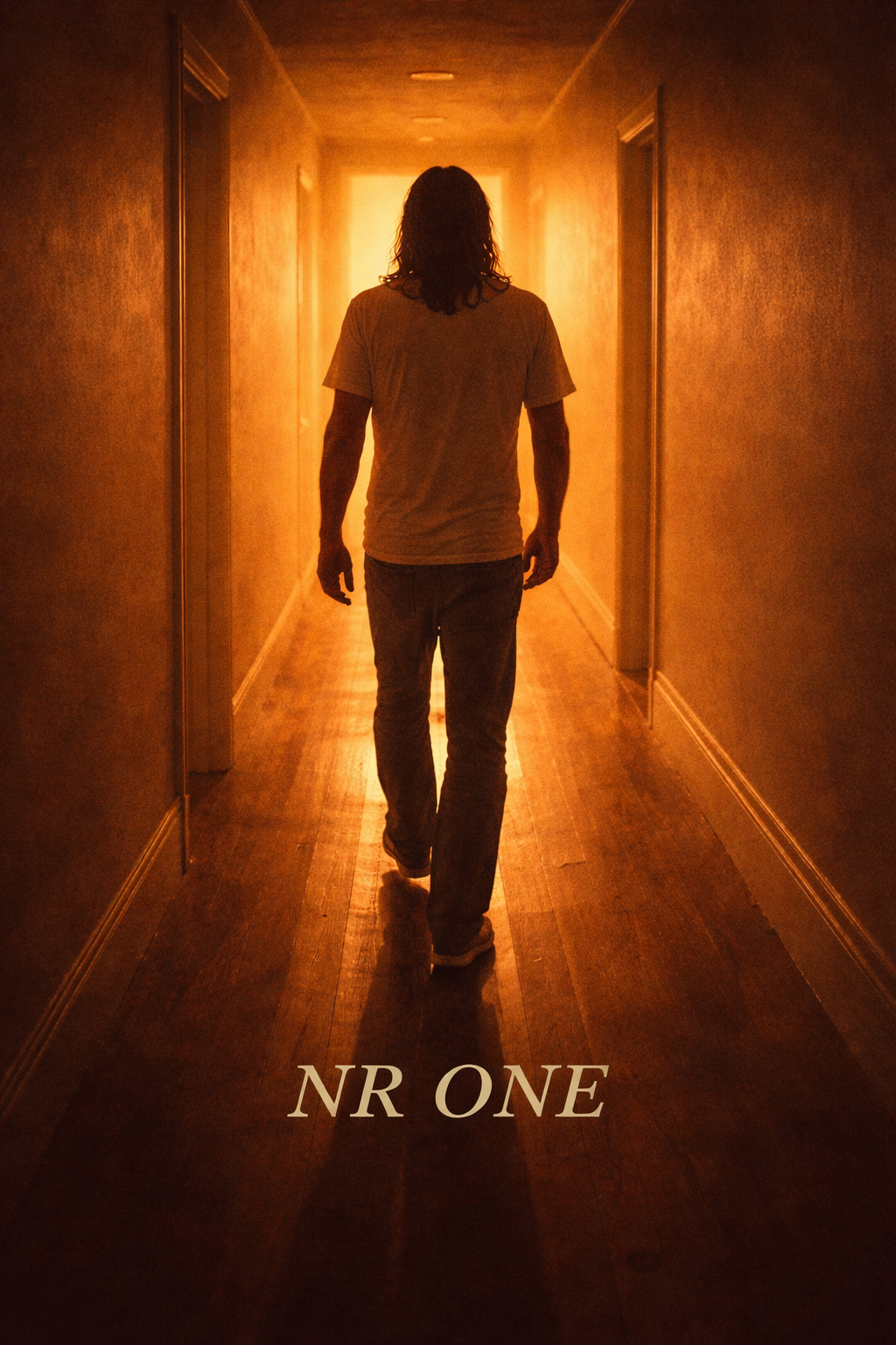 Nr One