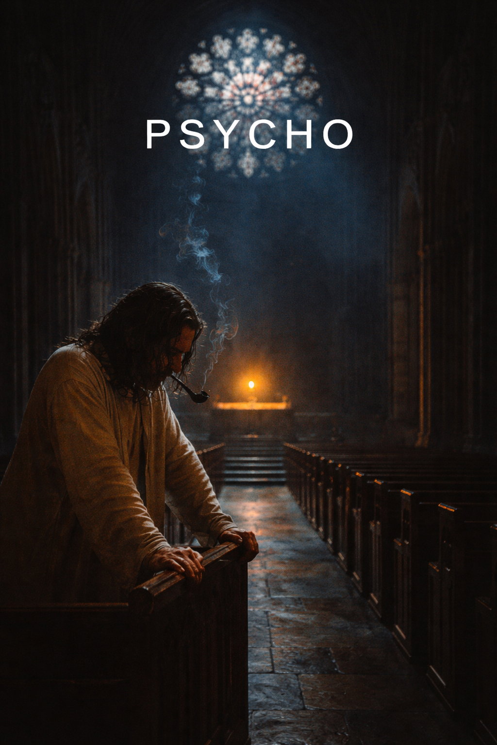 Psycho